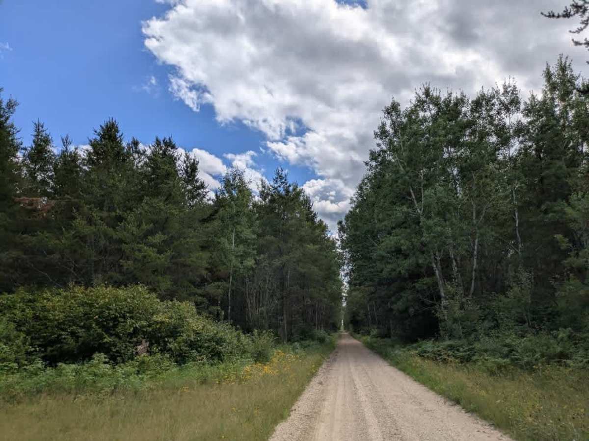 Penturan Road photo 6