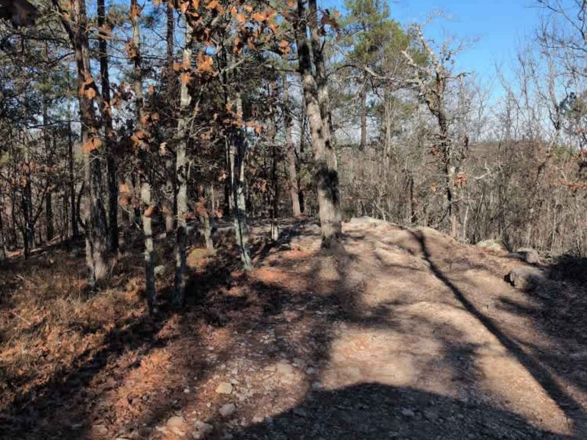 F34 Off Ramp photo 6