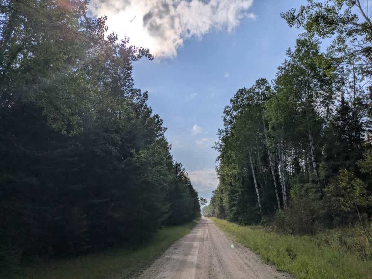 Gallagher Road photo 4