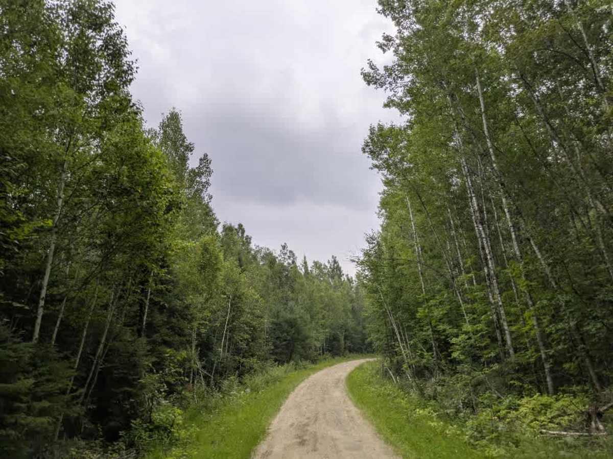 Fawn Creek Spur B photo 2