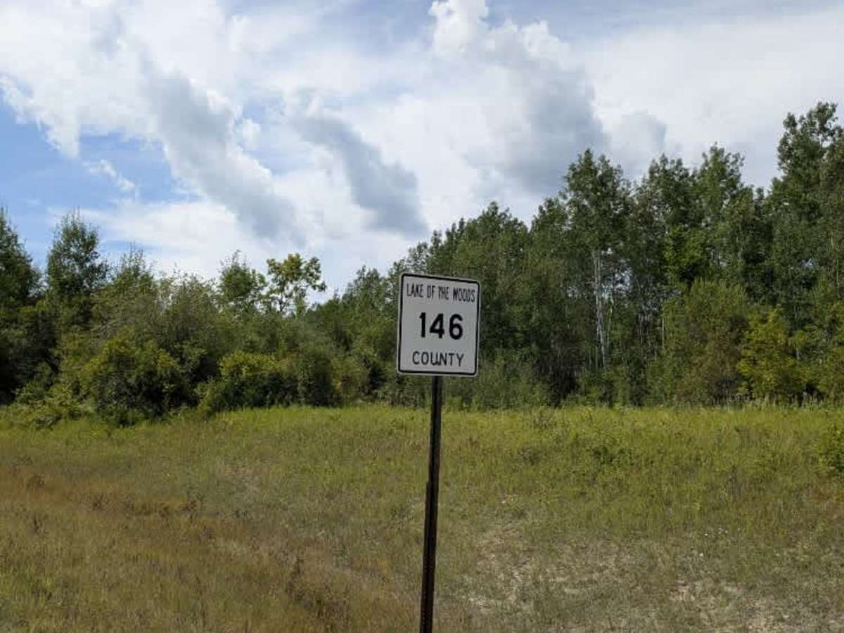 County Road 146 photo 2