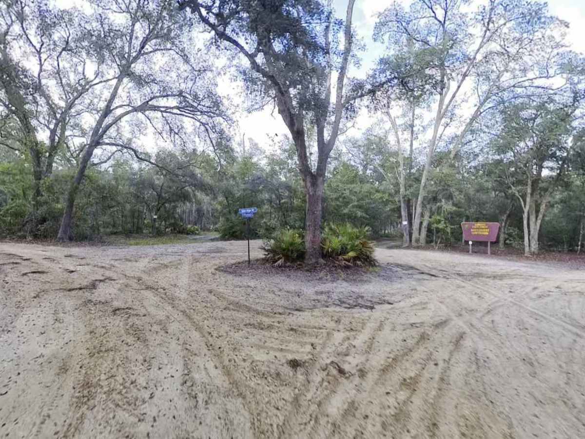 Nolan Ridge Road photo 5