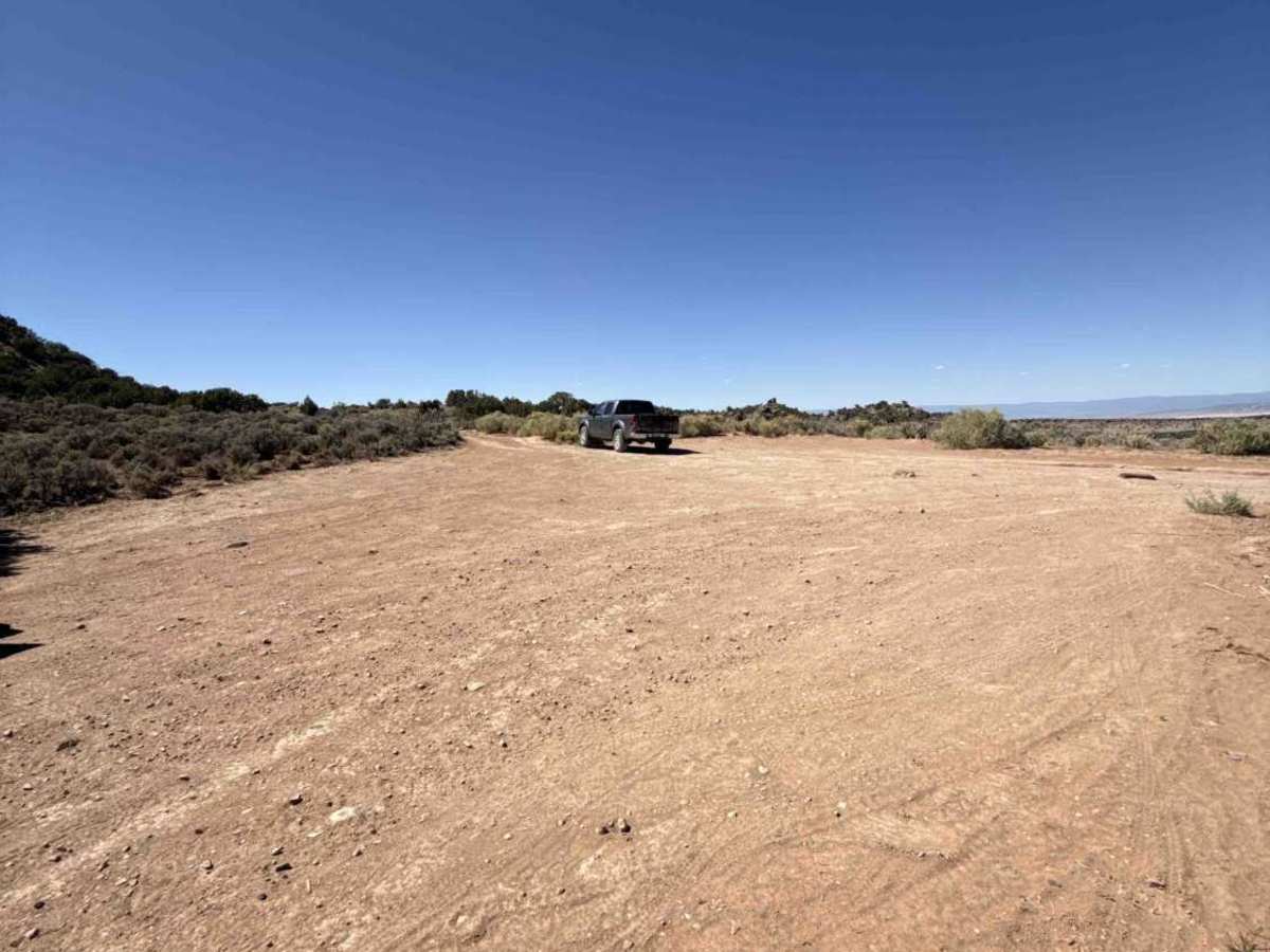 Shavano Loop photo 5