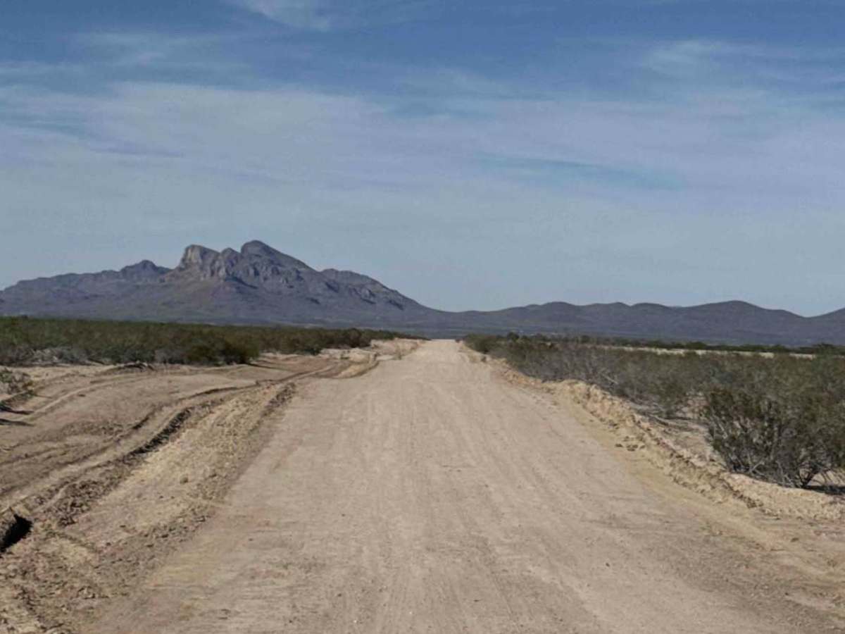 Ss1134d photo 4