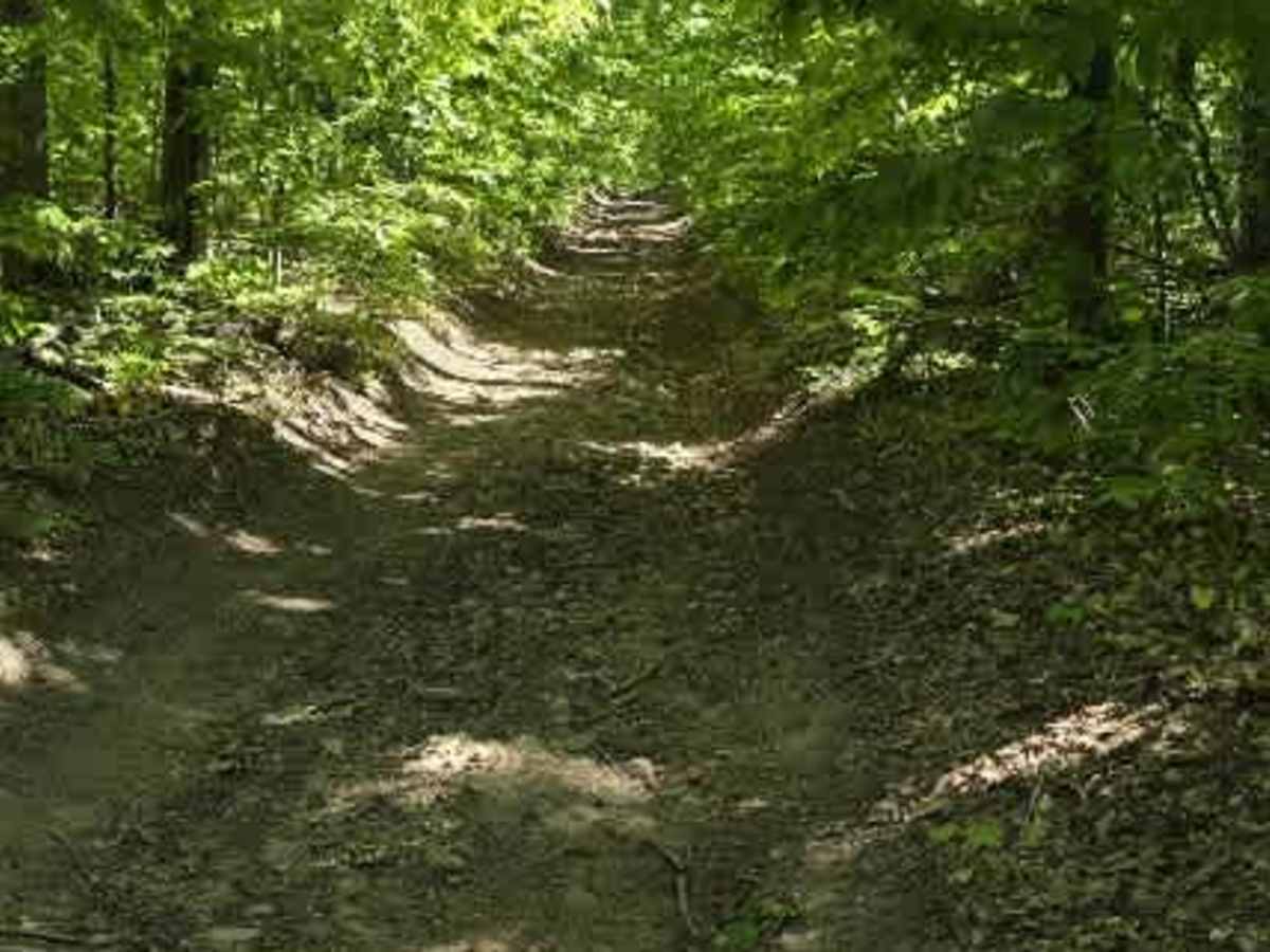 Dunham Rd photo 3