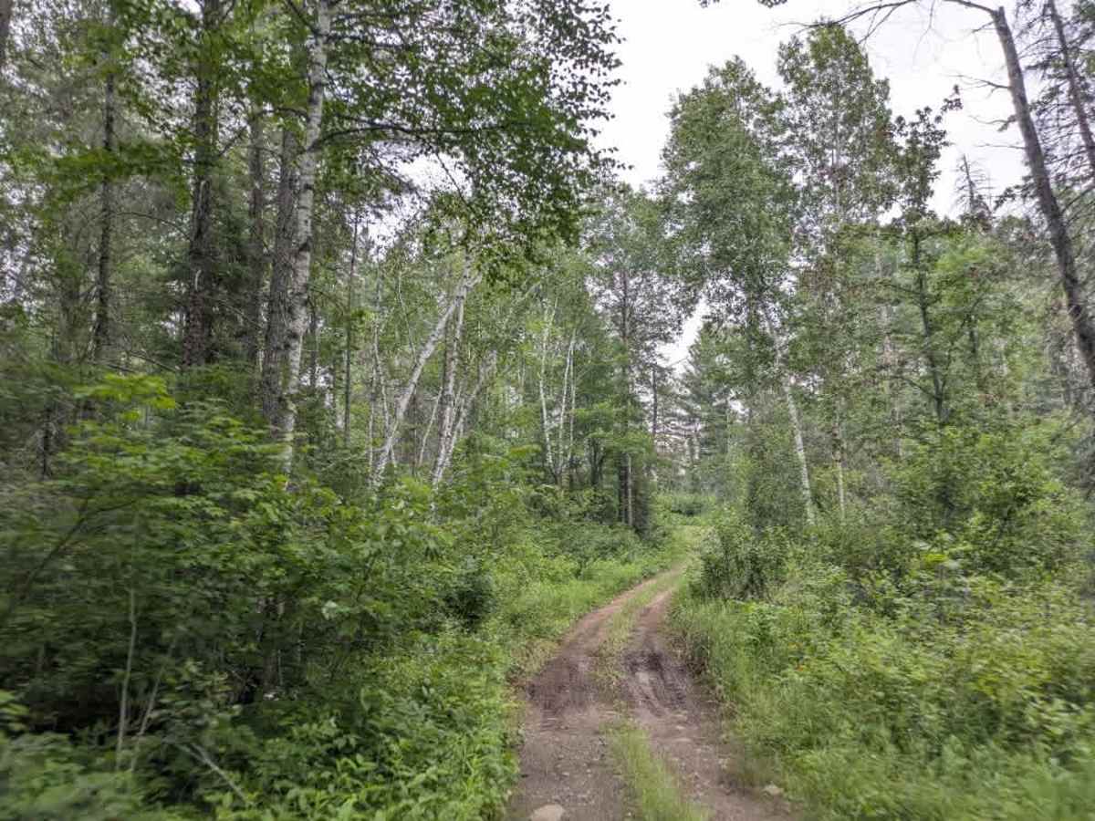 Snake River Spur E photo 2