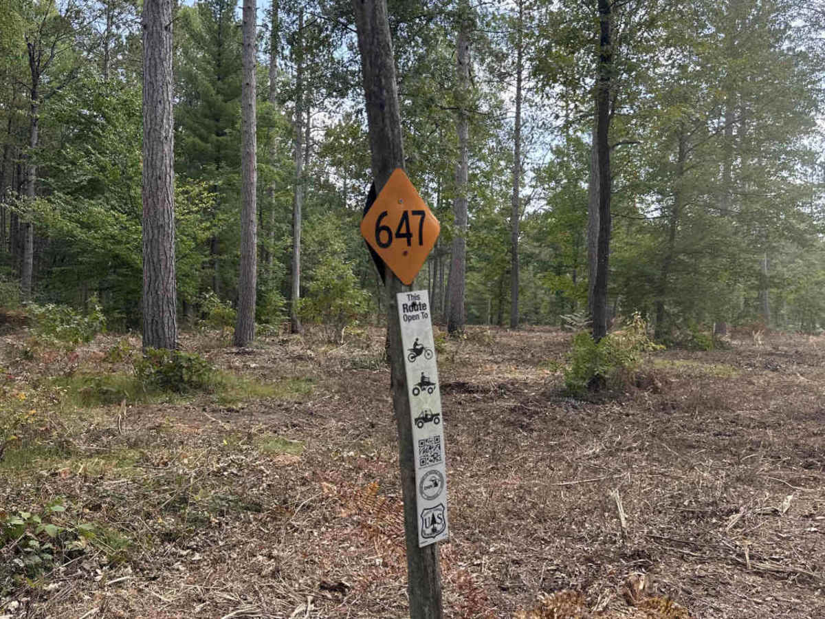 FS 2143 photo 4