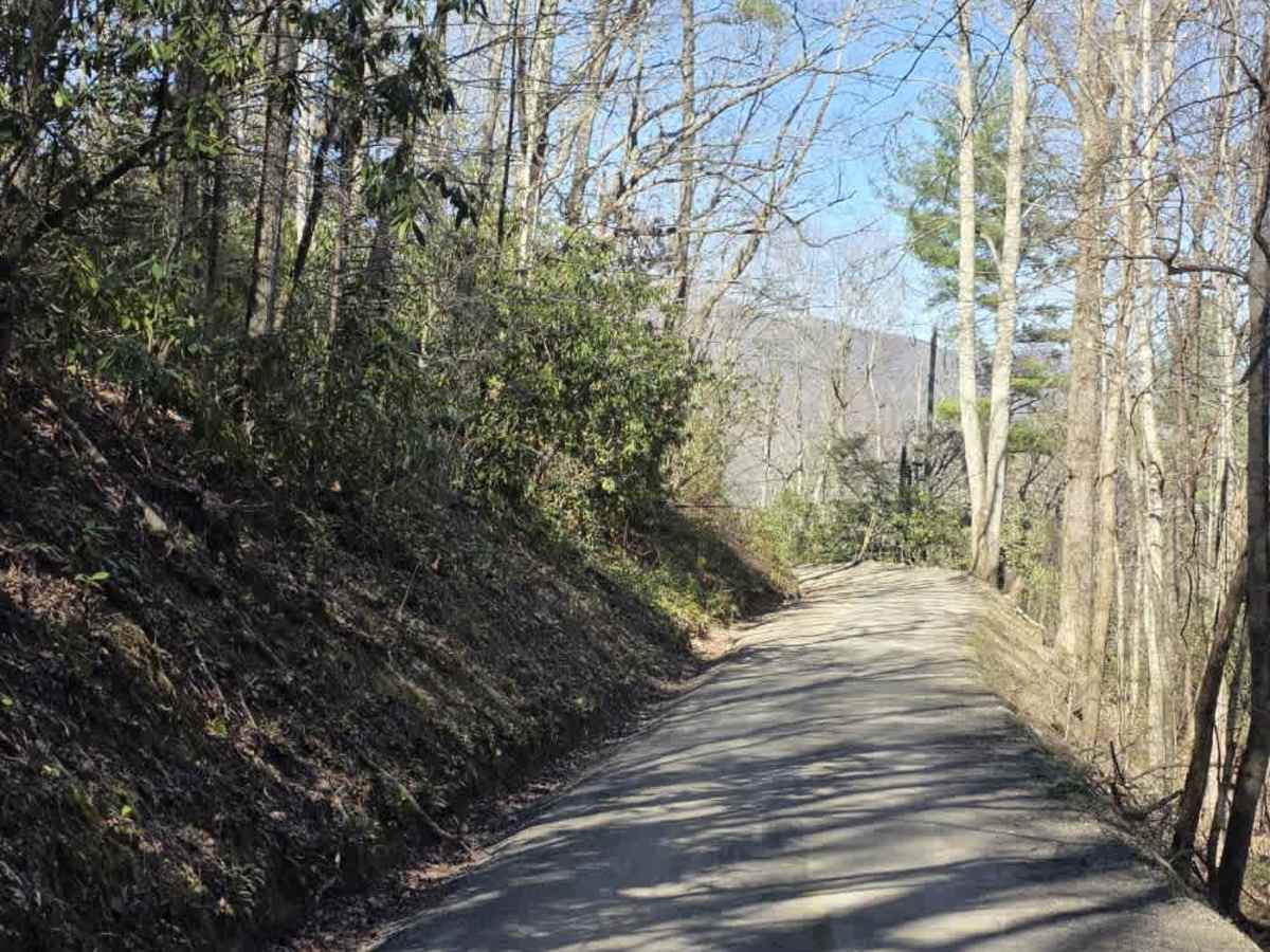 Mount Sterling Road photo 2