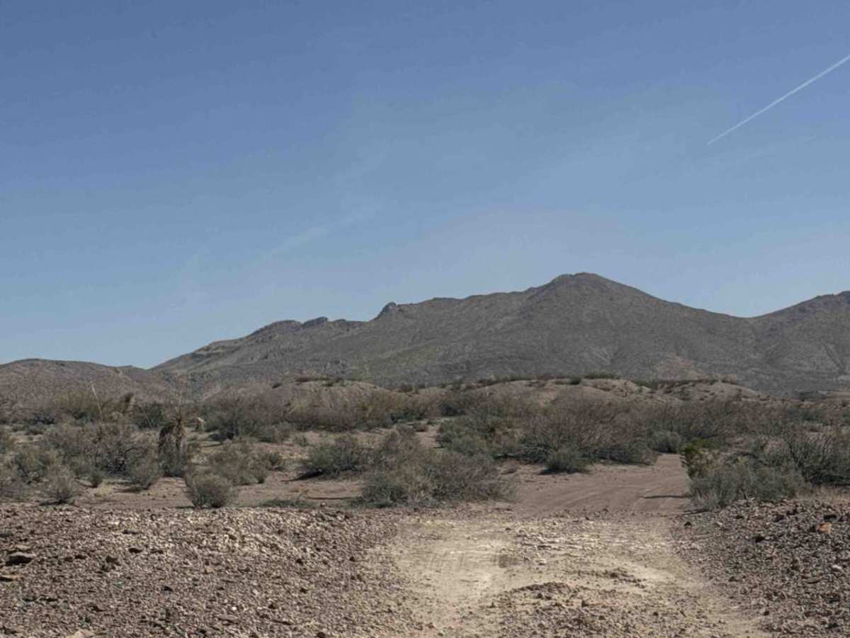 Ss1070 photo 2