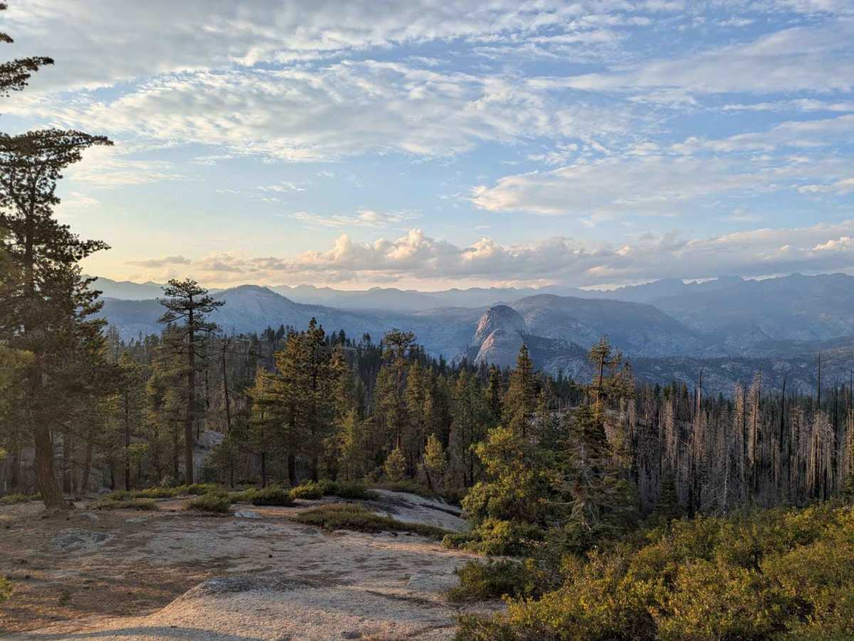 Luman Loop - FS 6S086 photo 2