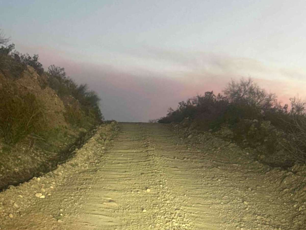 Fh1028 photo 3