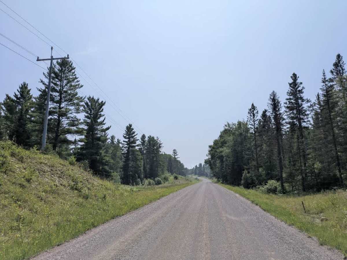 Ball Club Road photo 2