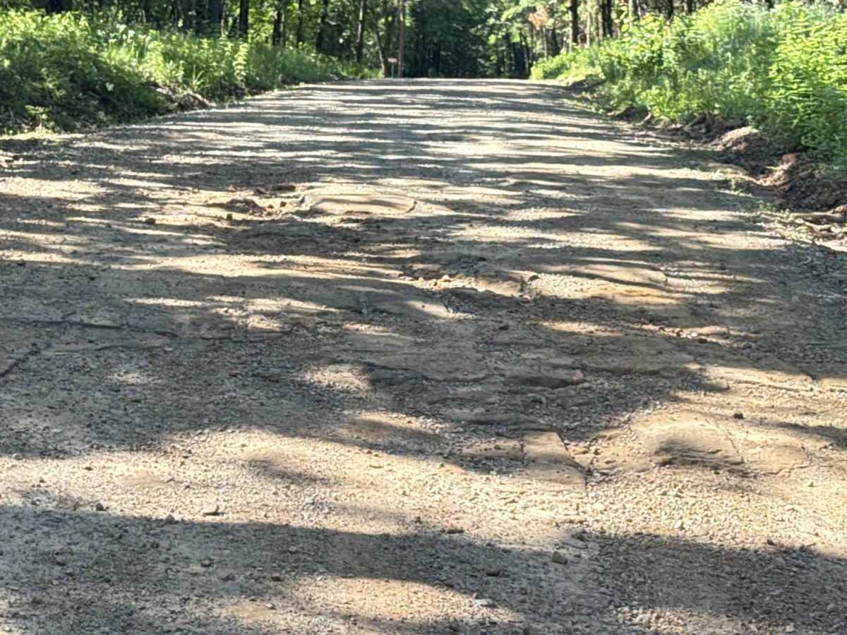 Old Cove City Road photo 4