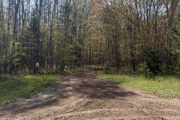 Sturgis Spur