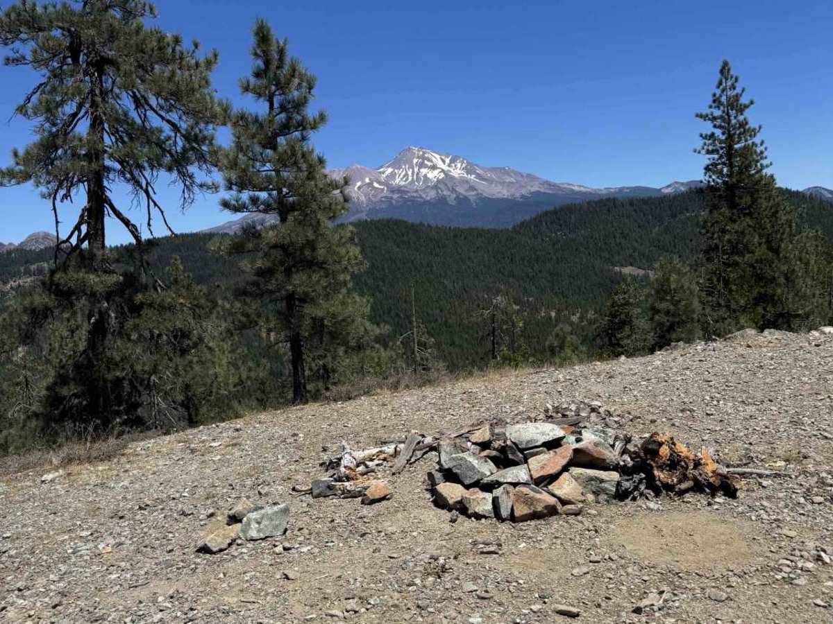 Deer Creek - FS 40N27 photo 3