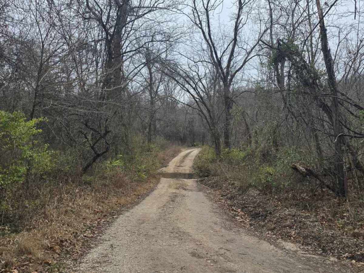 Huffman Road - FS 1735 photo 3
