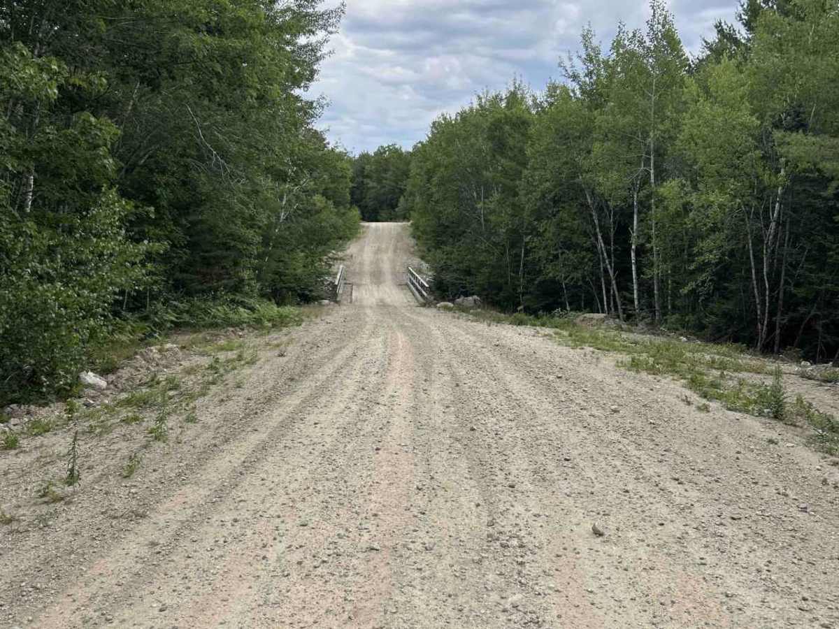 Hog Lot Road photo 5