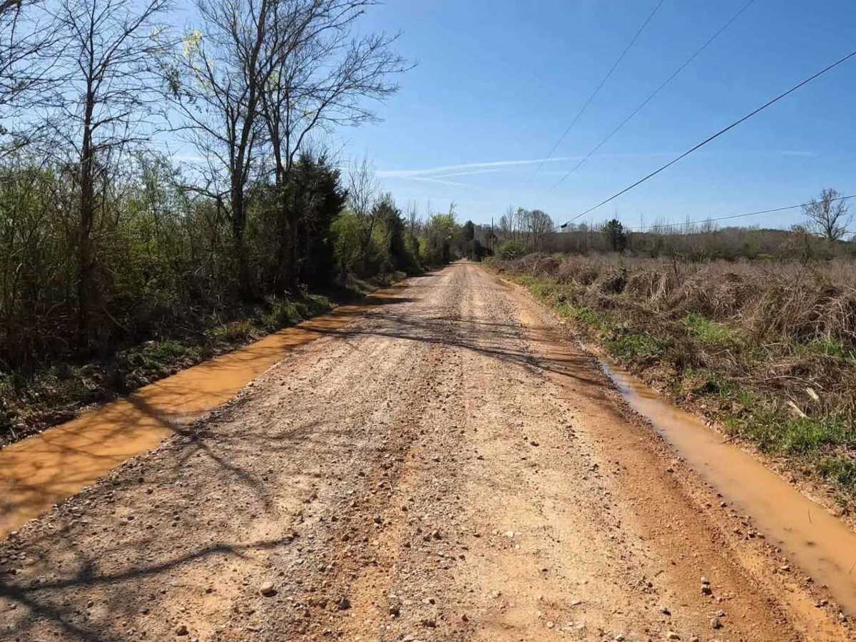 Vick Road - FS 412 photo 2