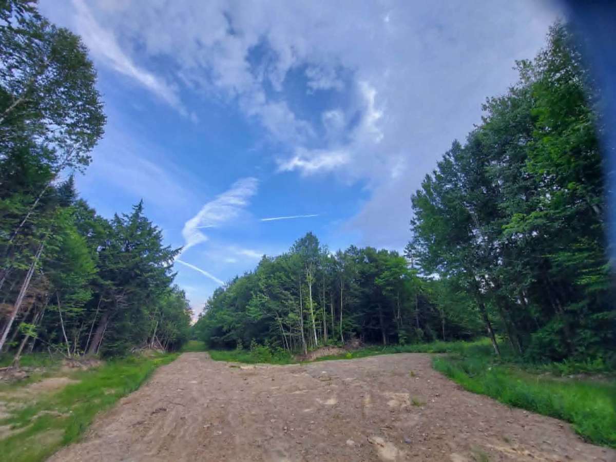 SCOPAN Spur photo 5