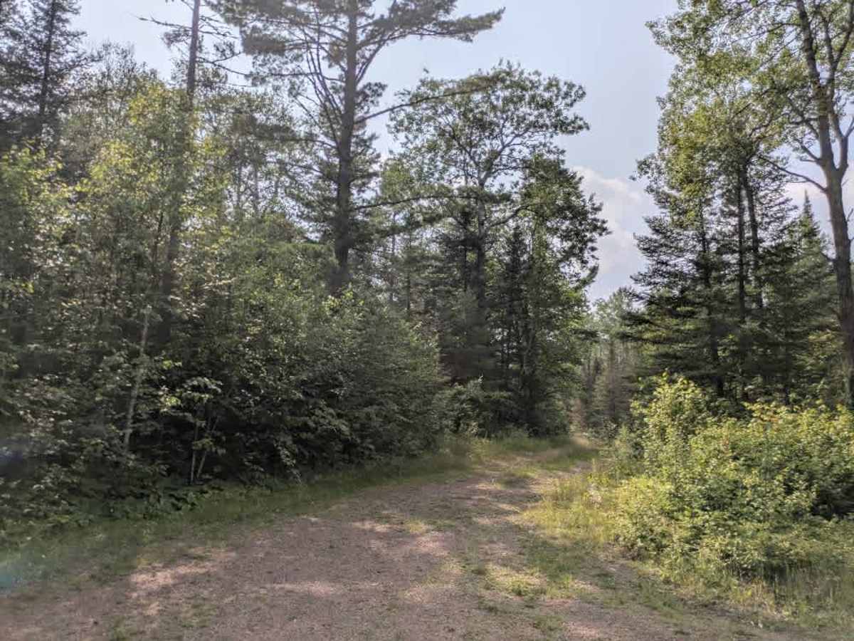Bally Creek photo 6