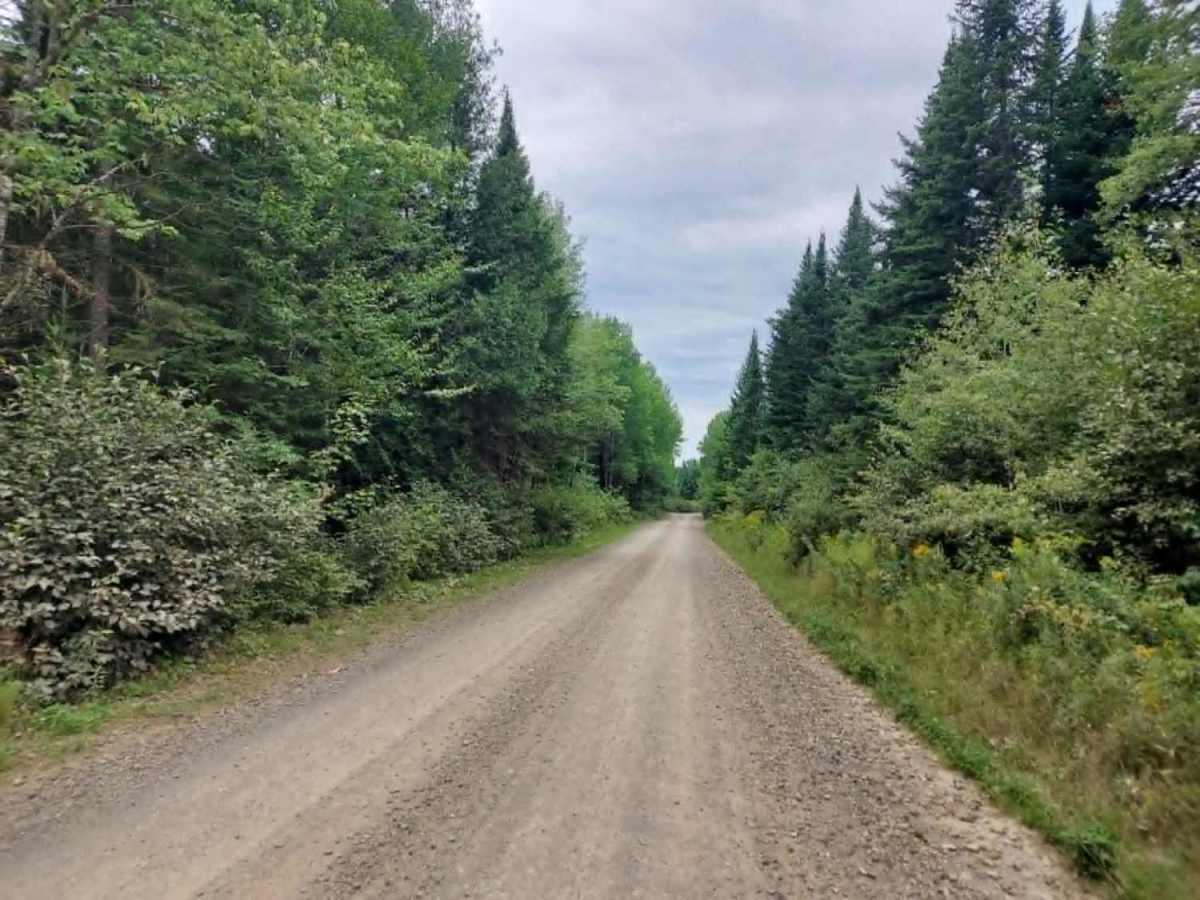 St Croix Road photo 4