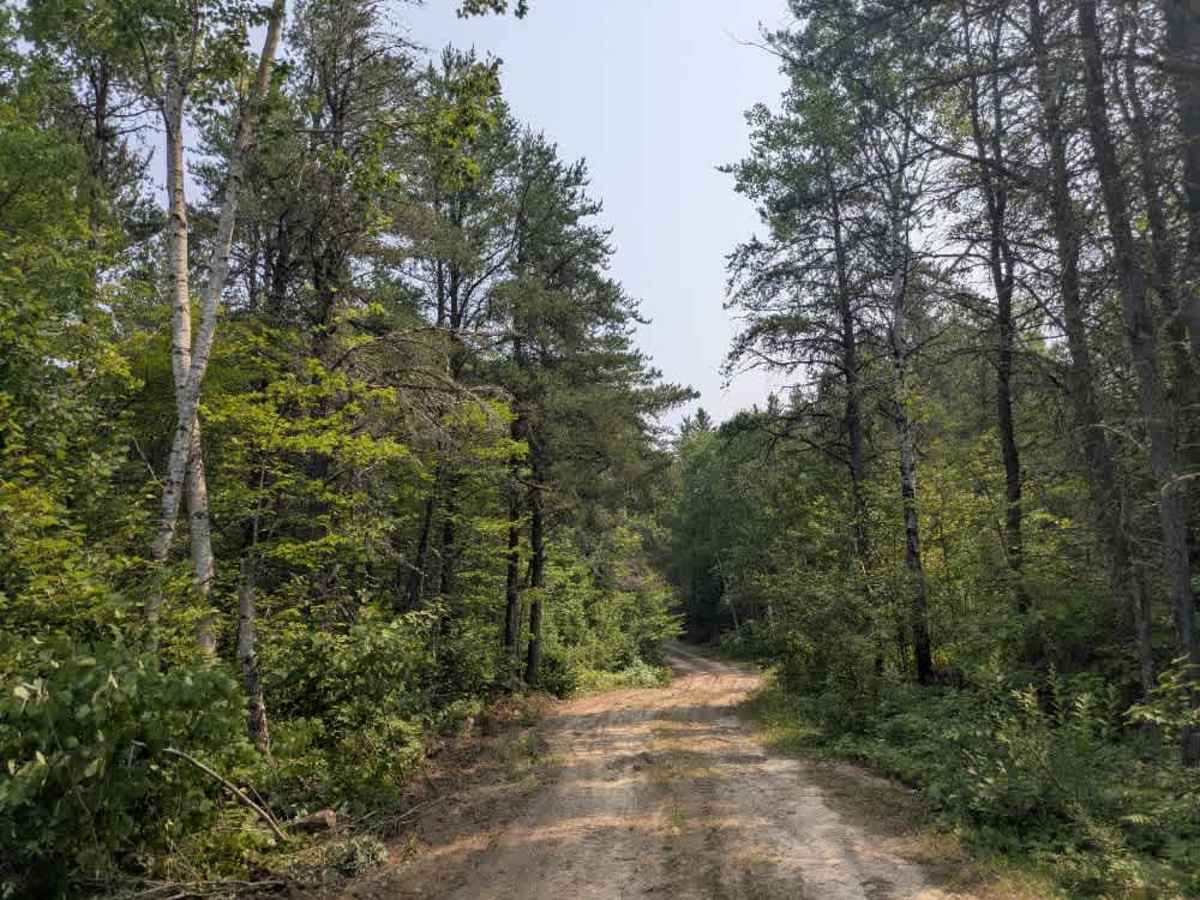 High Lake Road photo 3