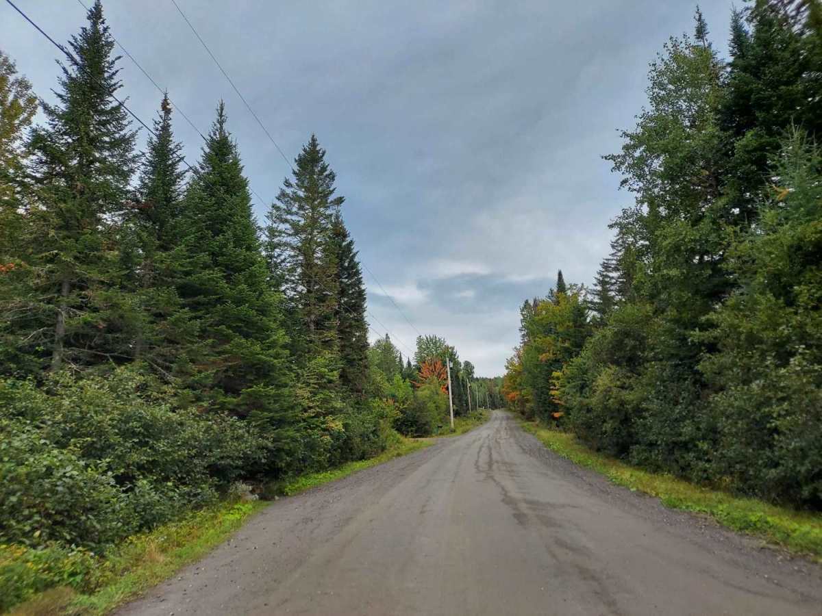 Hill Road photo 5
