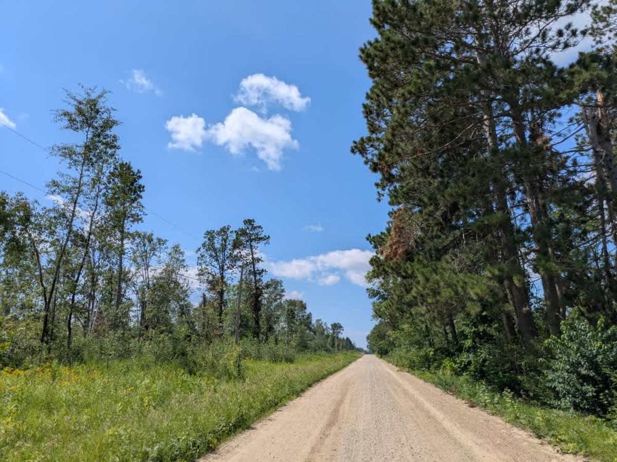 Andrusia Road Northeast photo 2