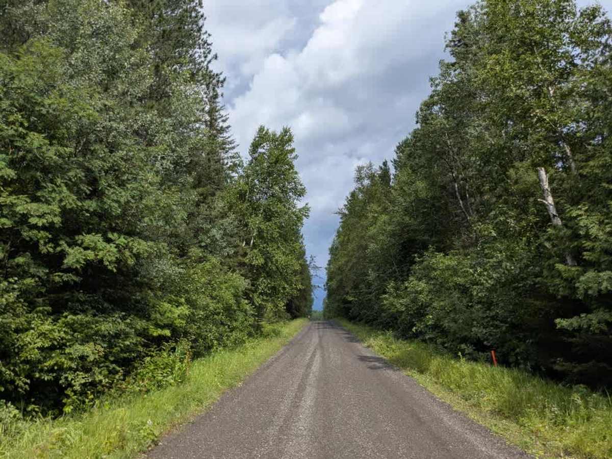 South Brule - FS 325 photo 6