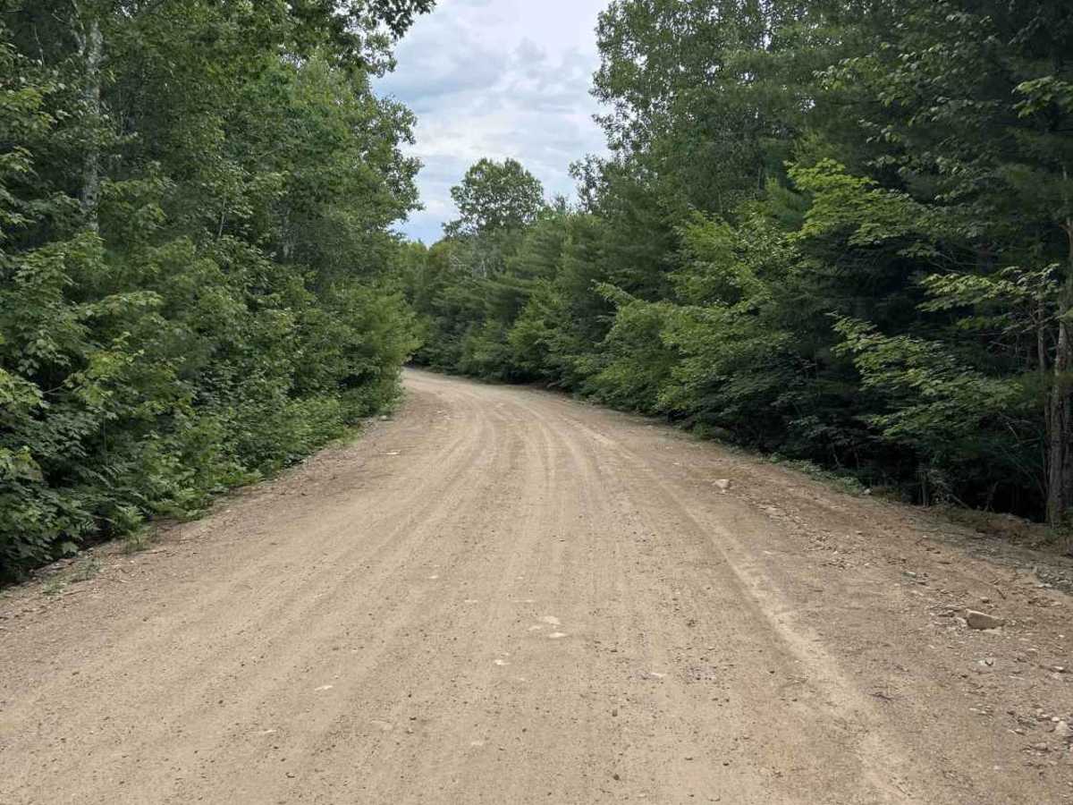 Hog Lot Road photo 2