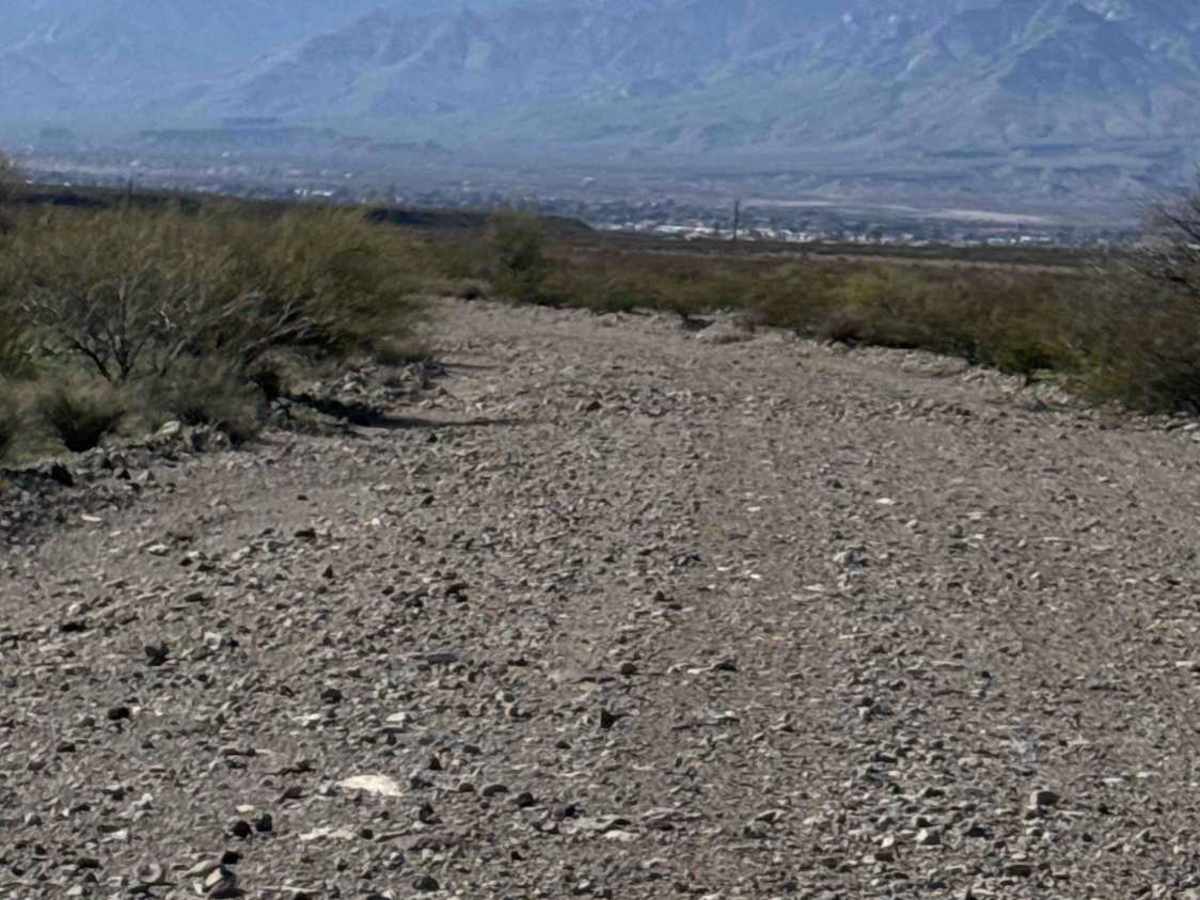 Sa1073 trail photo