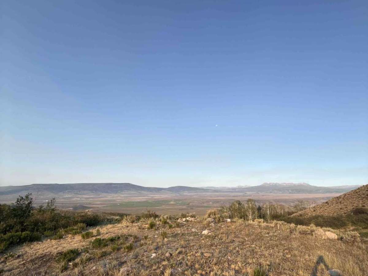 Green Ridge Road photo 6