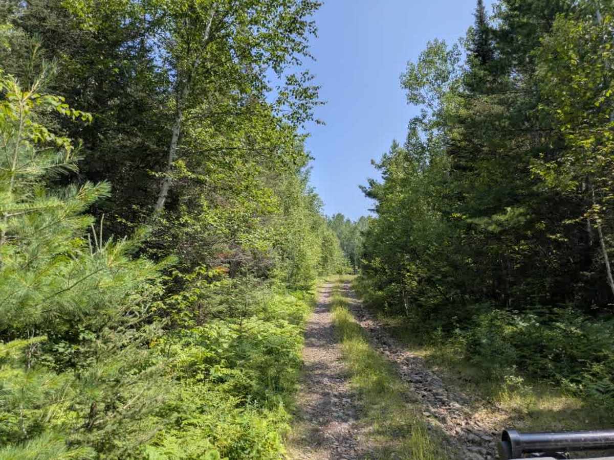 Pit Lake Spur B photo 5