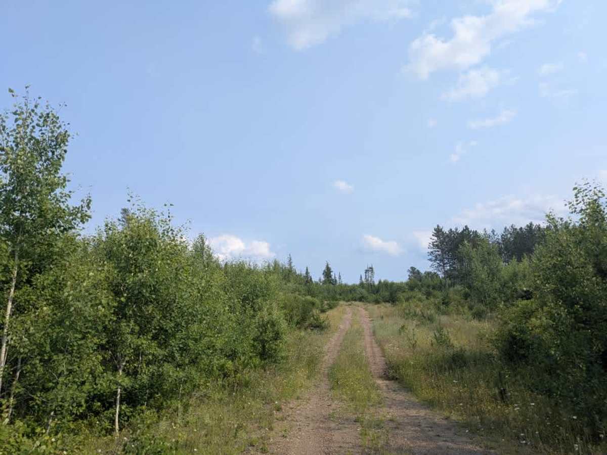 Folly Creek photo 6