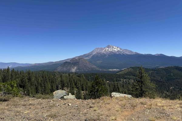 North Fork - FS 41N53