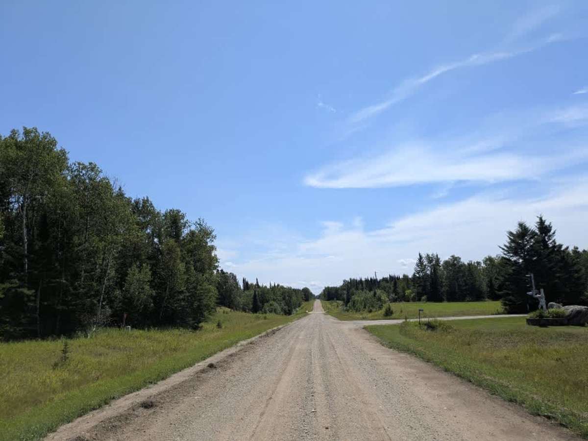 County Road 67 photo 3