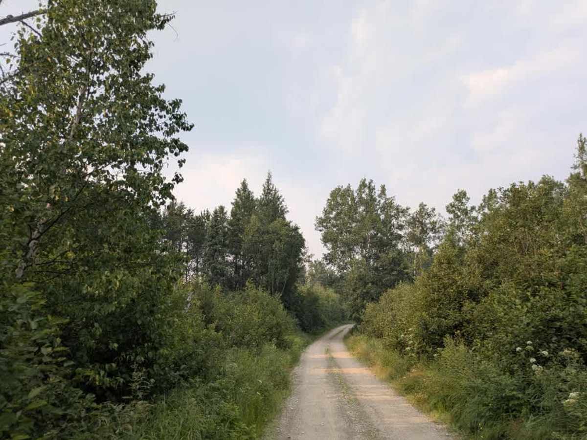 FS 1036 photo 6