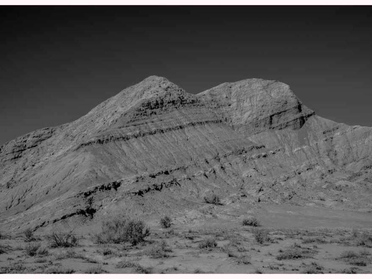 Hueso Wash  photo 6