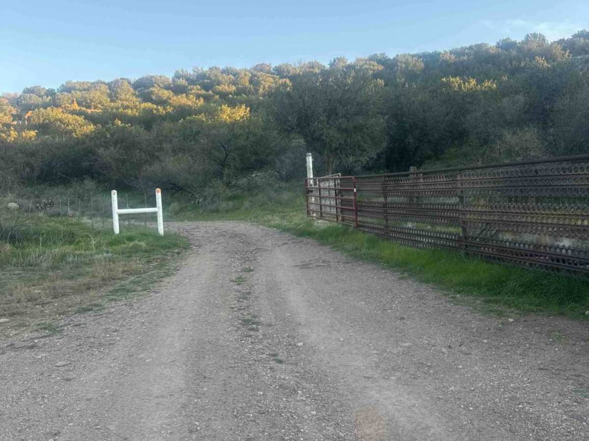 Fh1041 trail photo