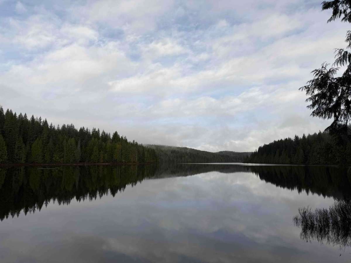 Brittney Bay Recreation Site photo 5