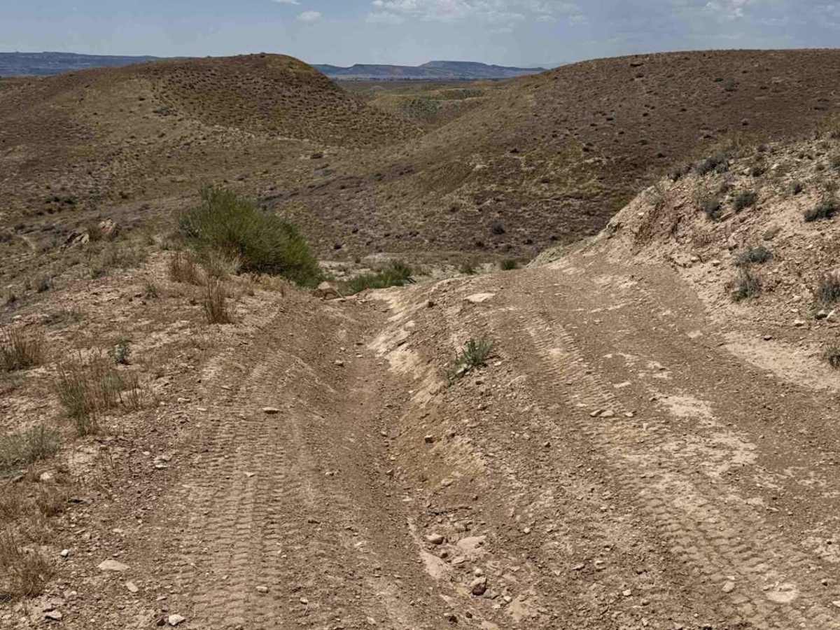 County Road 2/10 photo 2
