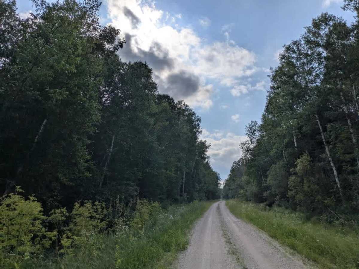 Gallagher Road photo 6