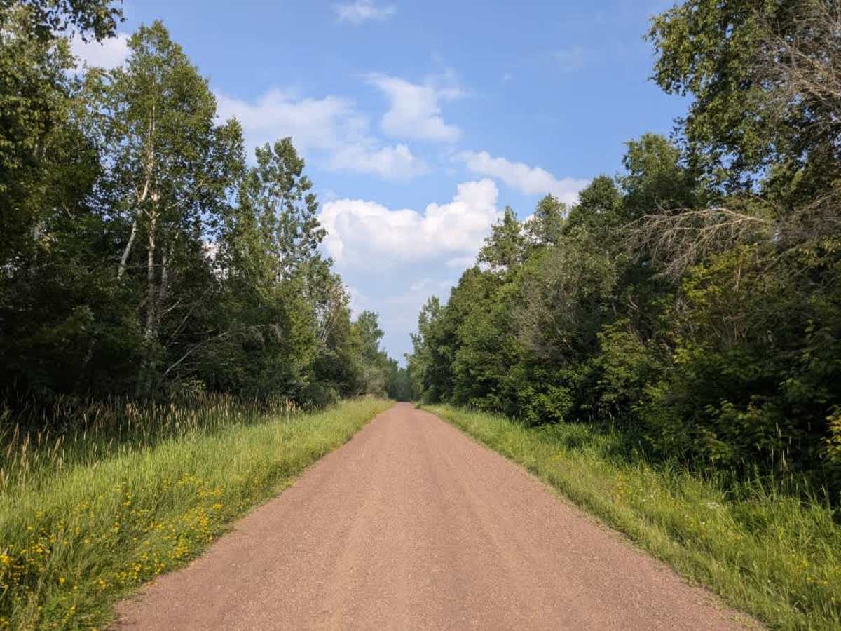Mistletoe Road photo 2