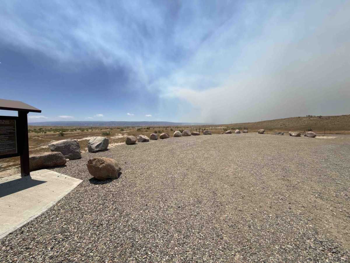 BLM 209X photo 5