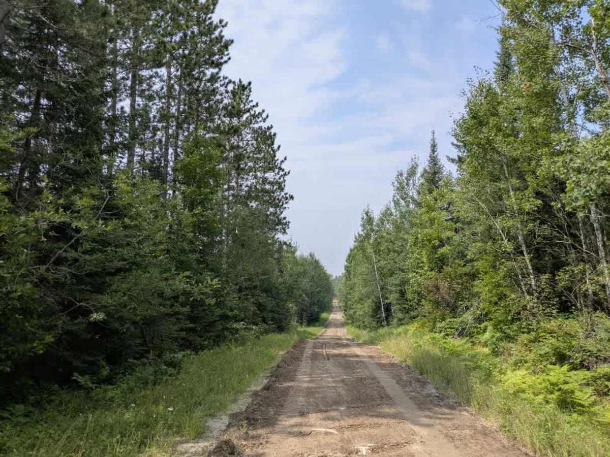 Ash Lake Road photo 3