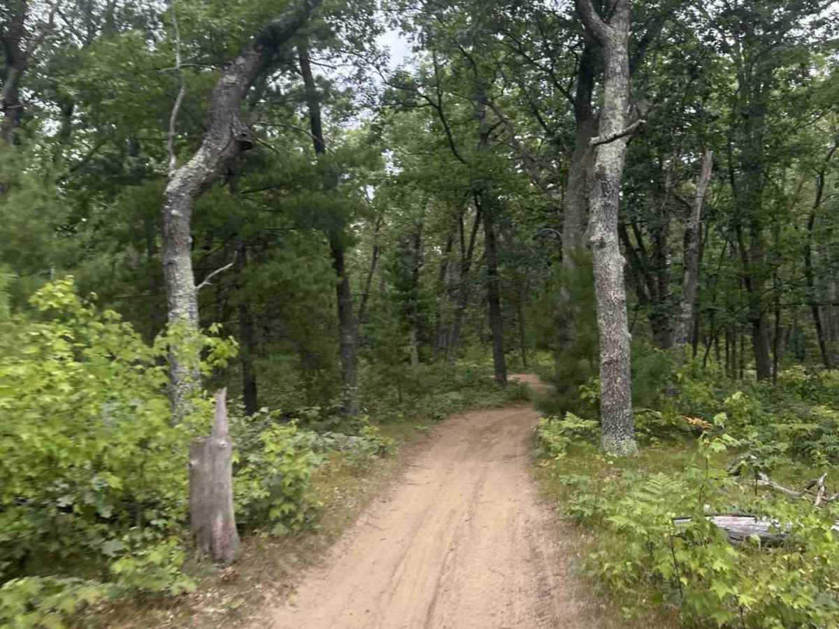 Old State House Trail photo 4