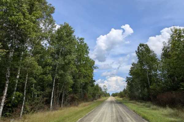 County Road 146
