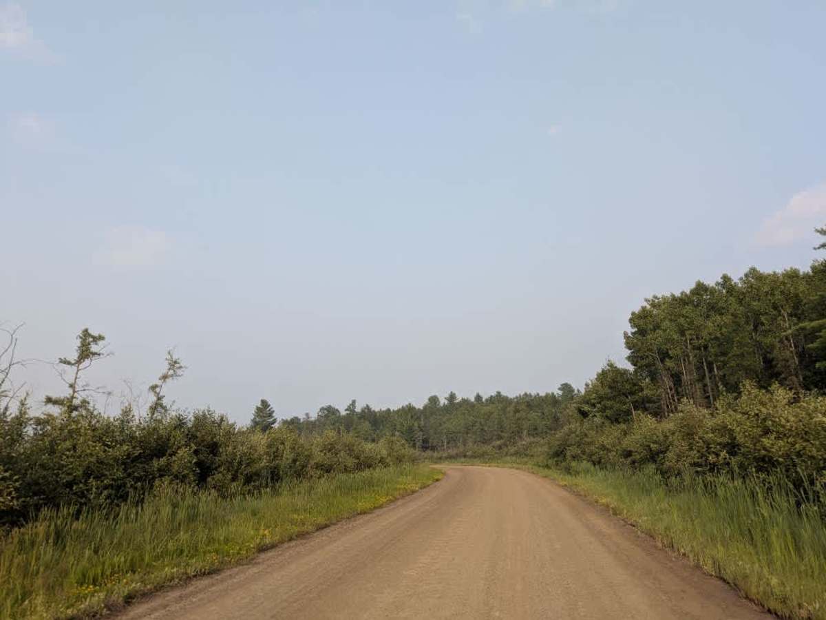 Cloquet Line photo 6