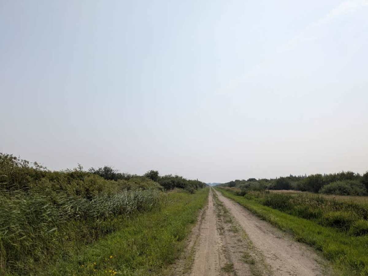 Mertz Road photo 4