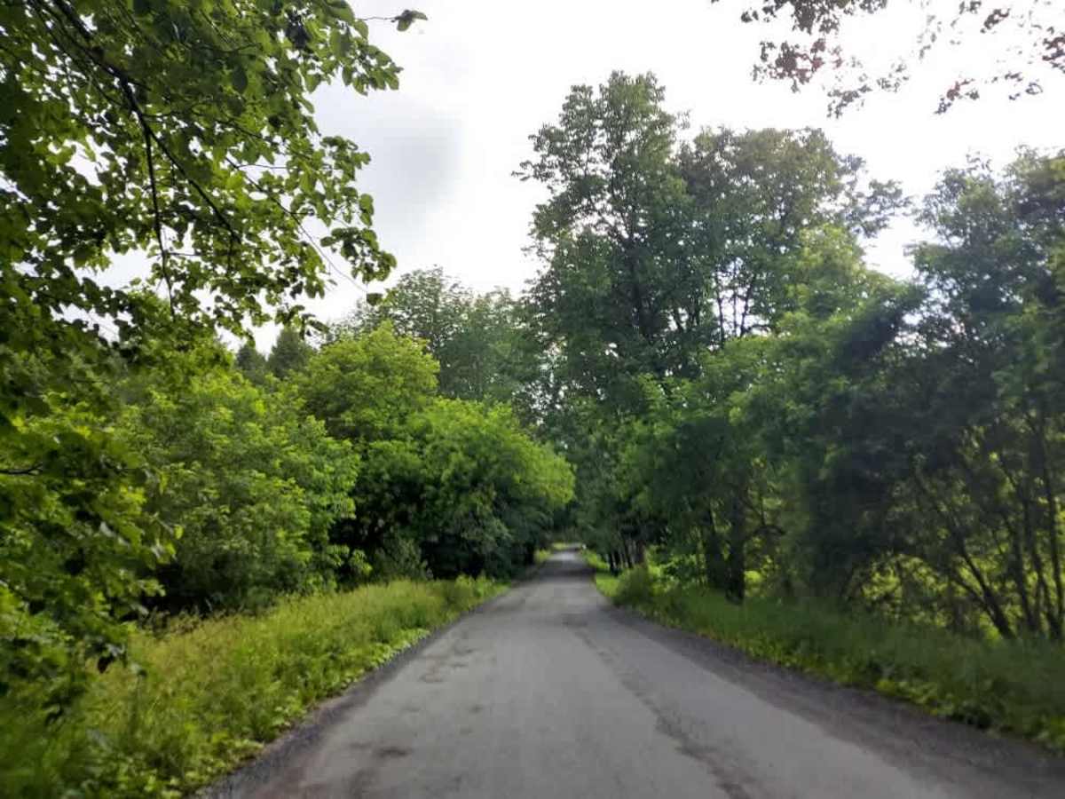 Broad Brook Road photo 2